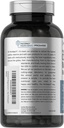 horb-ach-chelated-magnesium-360mg-240-ca-3.jpg