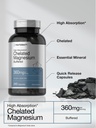 horb-ach-chelated-magnesium-360mg-240-ca-4.jpg