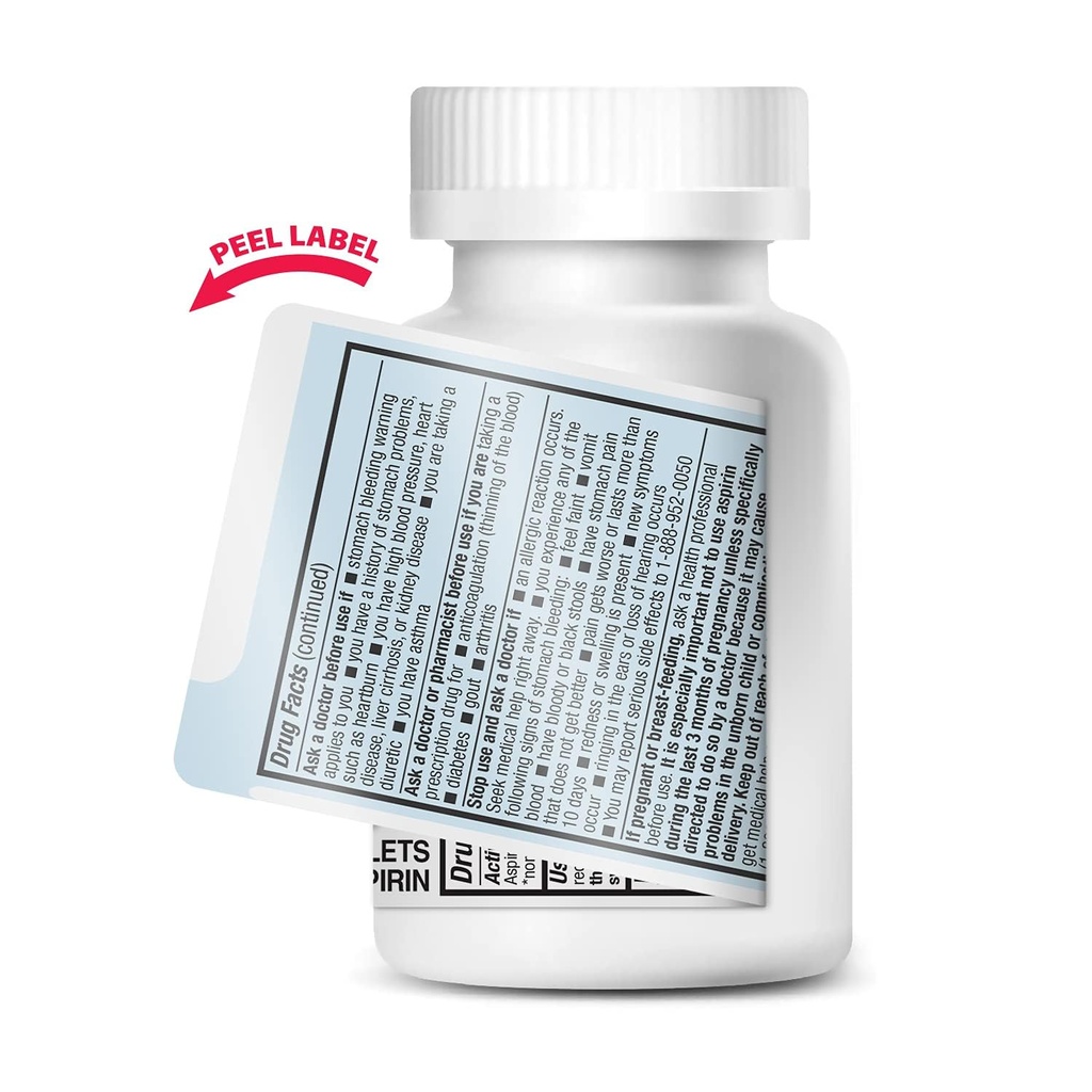 healtha2z-aspirin-81-mg-low-strength-ent-4.jpg