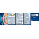 st-joseph-enteric-coated-aspirin-81mg-12-2.jpg