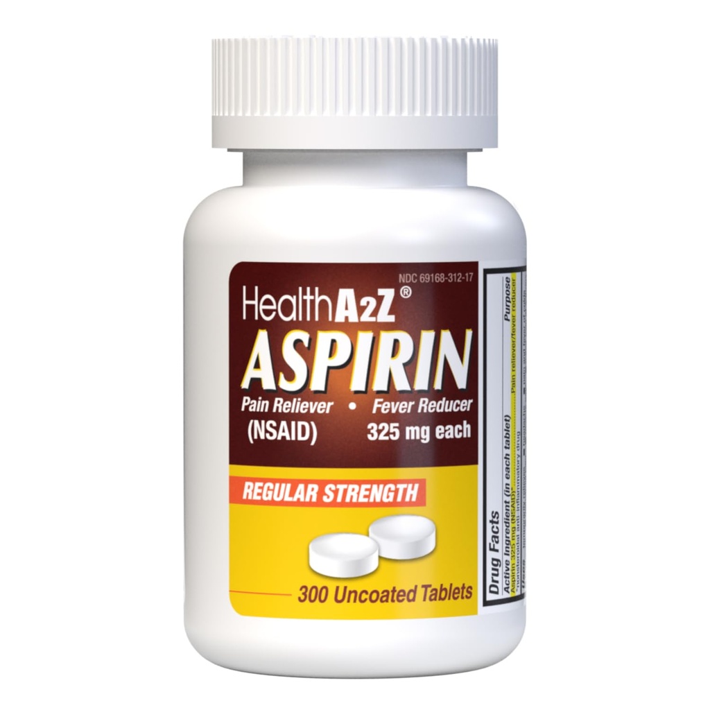 healtha2z-aspirin-bundle-325mg-regular-s-3.jpg