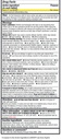 healtha2z-aspirin-bundle-325mg-regular-s-4.jpg
