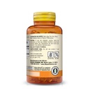 mason-natural-peppermint-oil-50-mg-enter-4.jpg