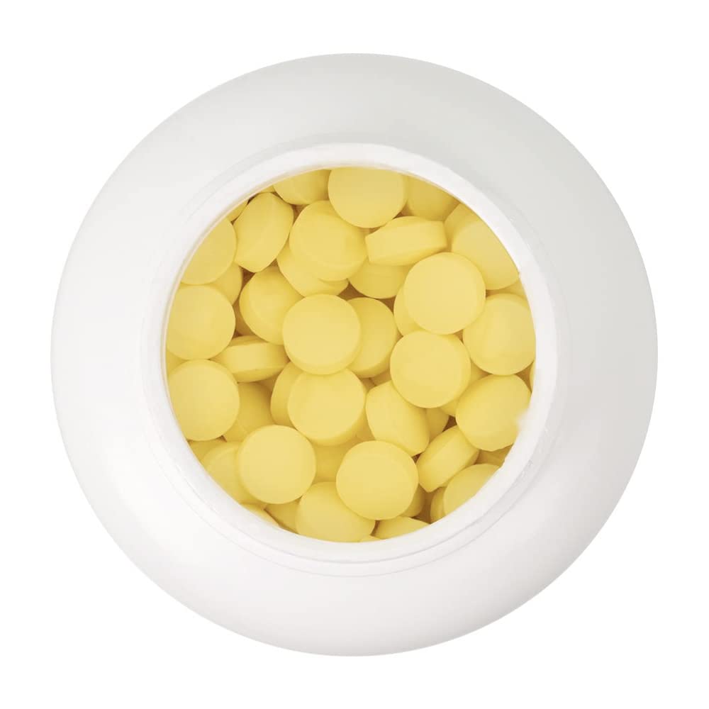 healtha2z-aspirin-81mg-bundle-super-savi-4.jpg