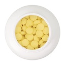 healtha2z-aspirin-81mg-bundle-super-savi-4.jpg