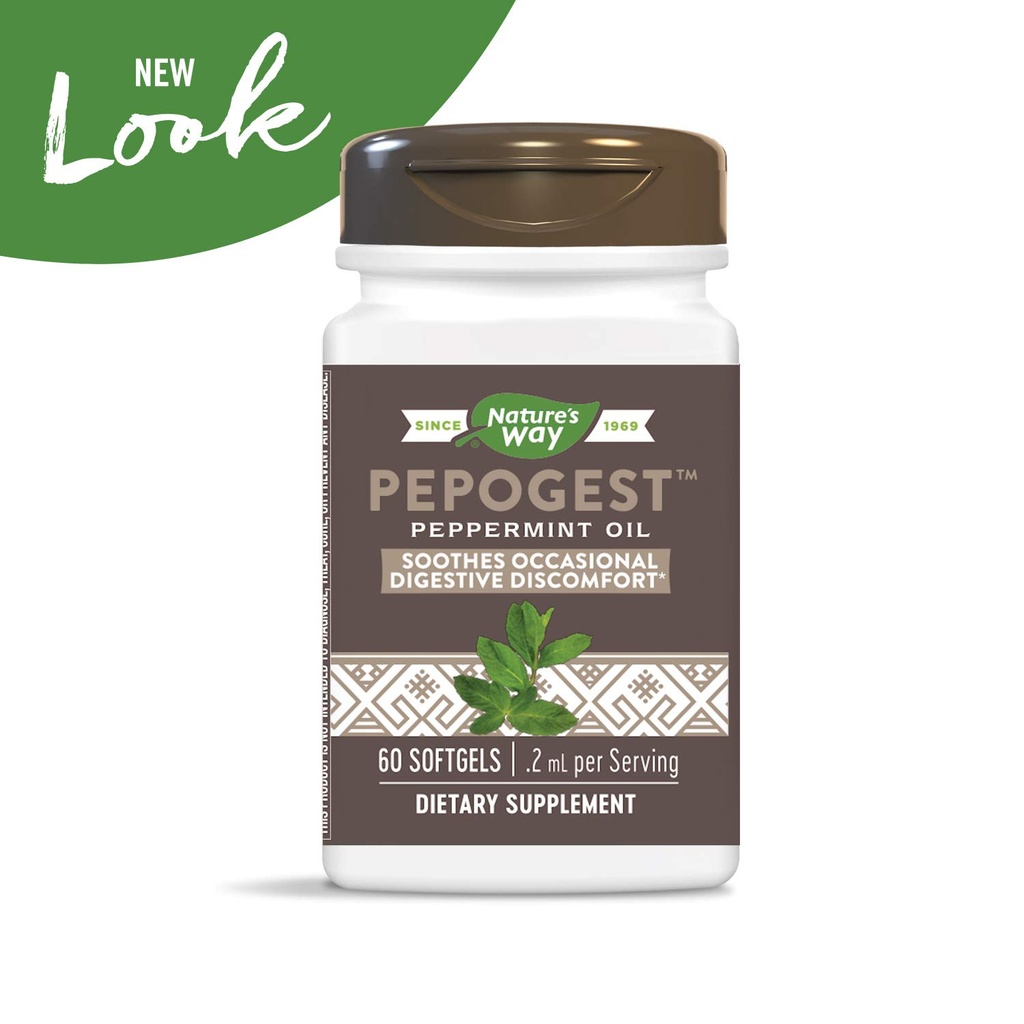nature-s-way-pepogest-peppermint-oil-soo-3.jpg