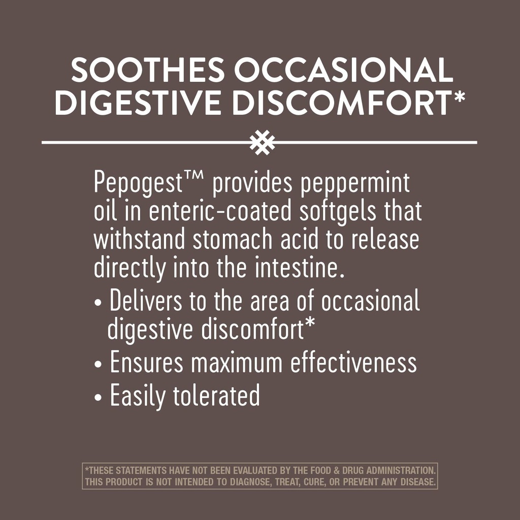 nature-s-way-pepogest-peppermint-oil-soo-6.jpg