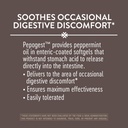 nature-s-way-pepogest-peppermint-oil-soo-6.jpg