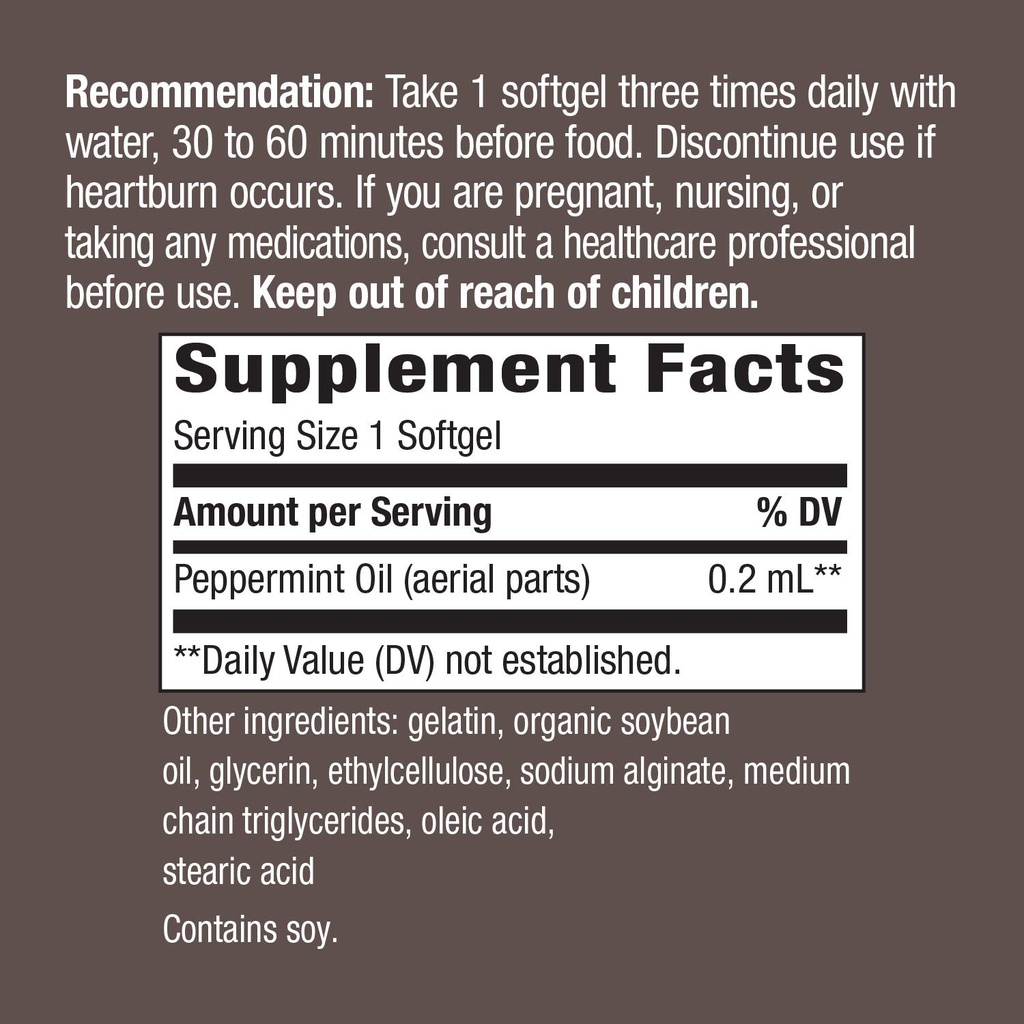 nature-s-way-pepogest-peppermint-oil-soo-5.jpg