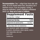 nature-s-way-pepogest-peppermint-oil-soo-5.jpg