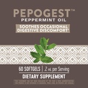 nature-s-way-pepogest-peppermint-oil-soo-4.jpg