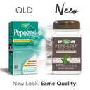 nature-s-way-pepogest-peppermint-oil-soo-2.jpg