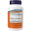 now-supplements-ultra-omega-3-molecularl-2.jpg