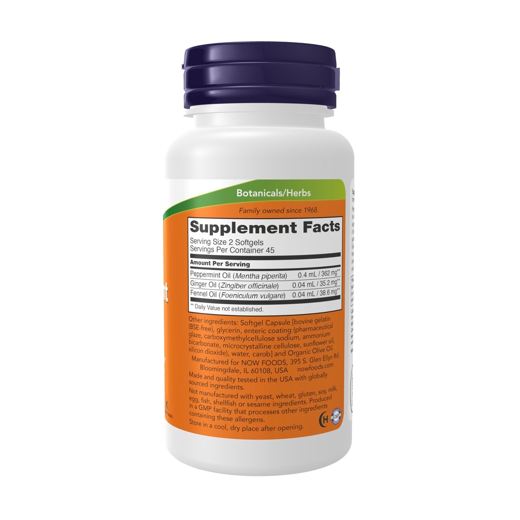 now-foods-supplements-peppermint-gels-wi-2.jpg