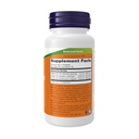 now-foods-supplements-peppermint-gels-wi-2.jpg