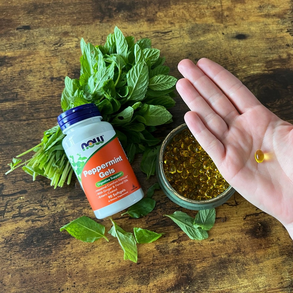 now-foods-supplements-peppermint-gels-wi-6.jpg