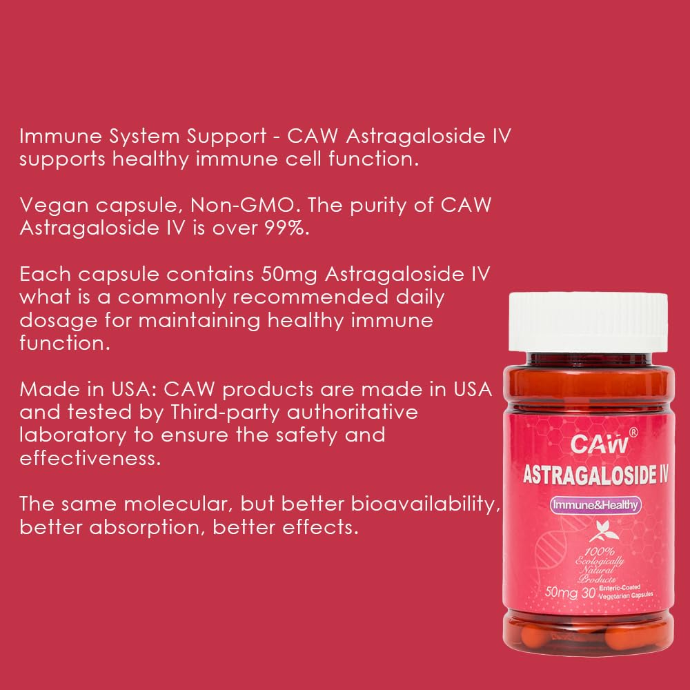 caw-max-absorption-astragaloside-iv-98-5-3.jpg