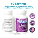 alkalife-ph-balance-tablets-2-pack-alkal-3.jpg