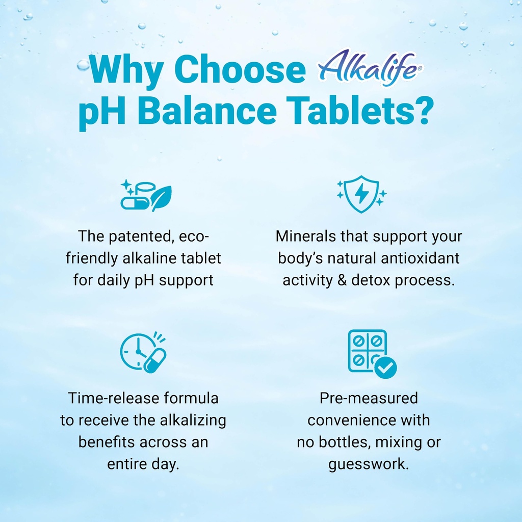 alkalife-ph-balance-tablets-2-pack-alkal-6.jpg