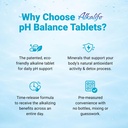 alkalife-ph-balance-tablets-2-pack-alkal-6.jpg