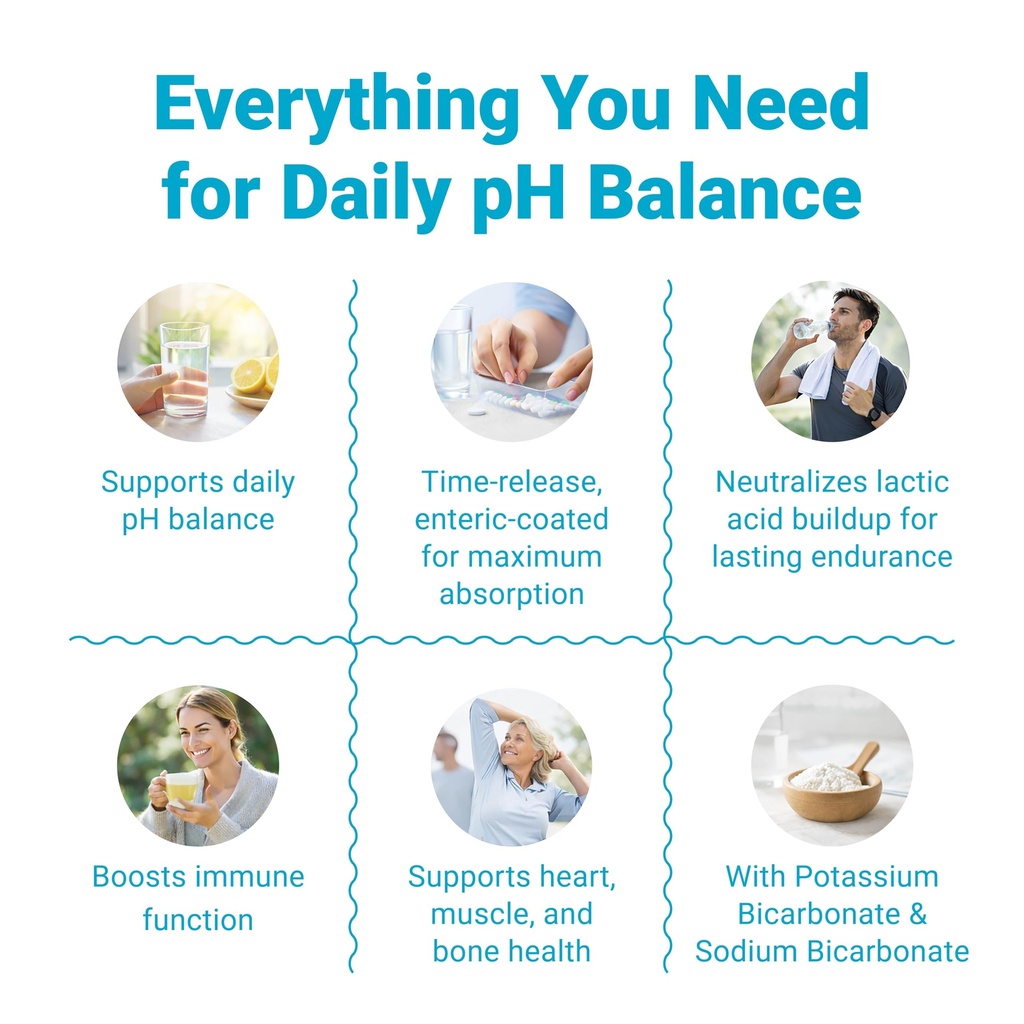 alkalife-ph-balance-tablets-2-pack-alkal-2.jpg