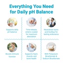 alkalife-ph-balance-tablets-2-pack-alkal-2.jpg