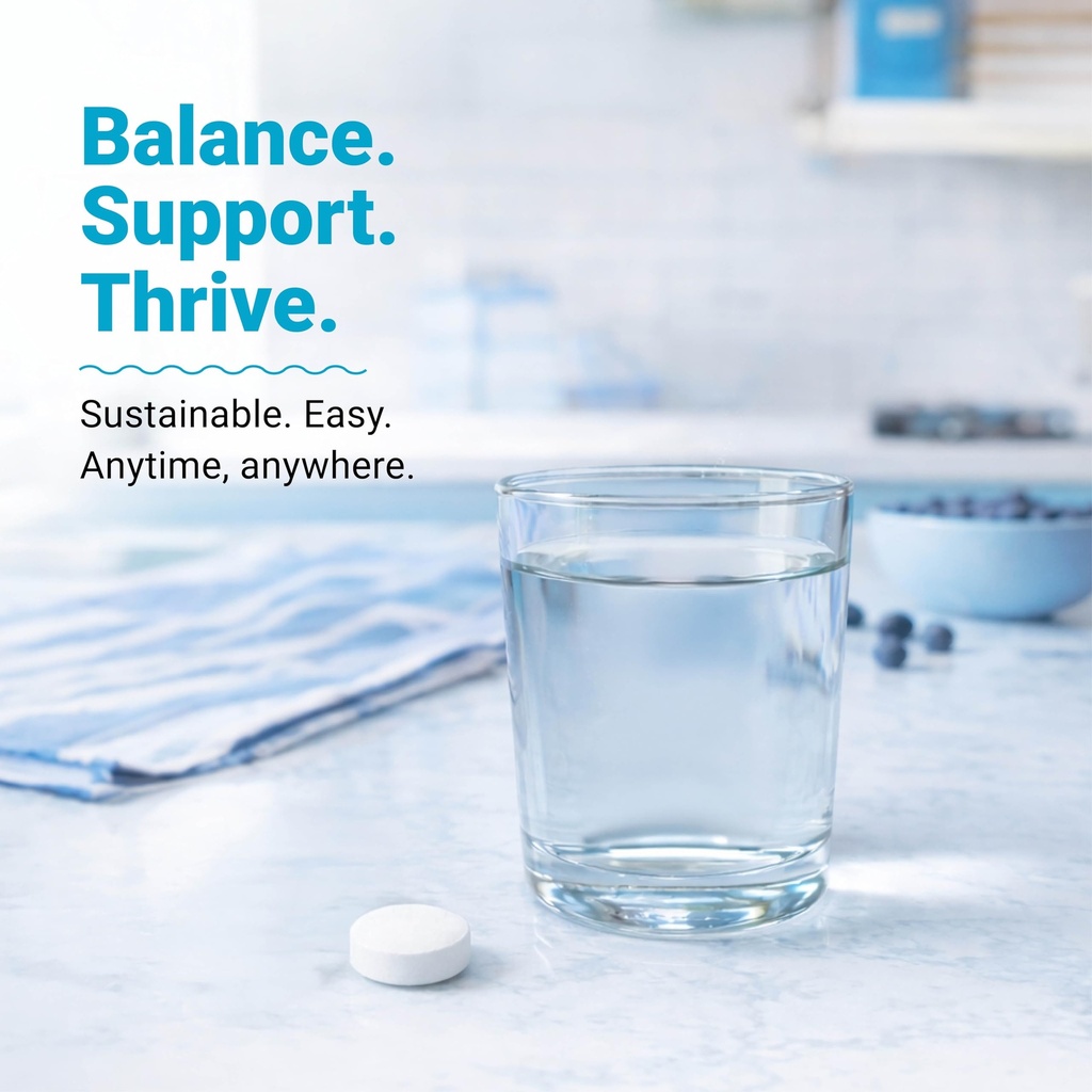 alkalife-ph-balance-tablets-2-pack-alkal-4.jpg