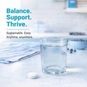 alkalife-ph-balance-tablets-2-pack-alkal-4.jpg