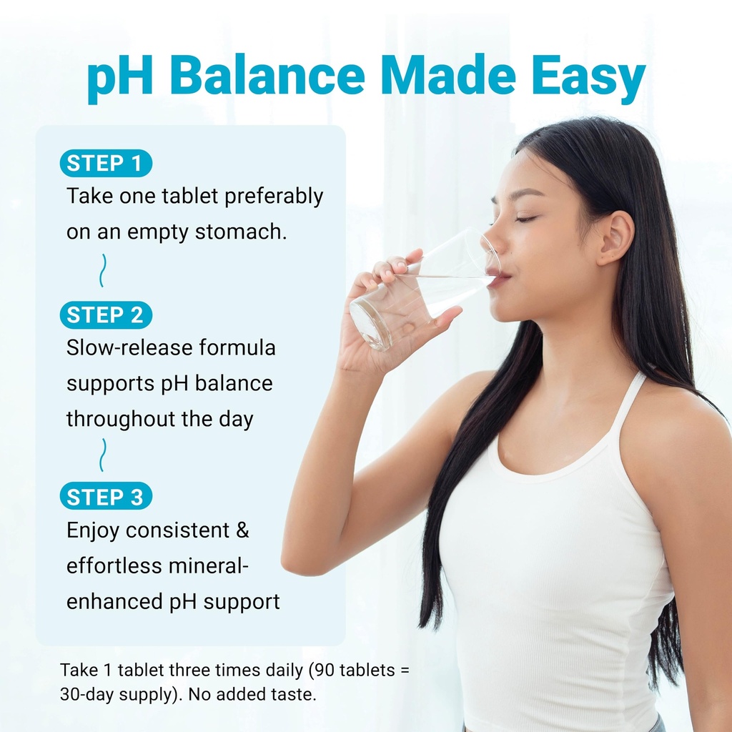 alkalife-ph-balance-tablets-2-pack-alkal-5.jpg