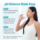 alkalife-ph-balance-tablets-2-pack-alkal-5.jpg