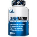 leanmode-multipurpose-fat-loss-support-s-3.jpg