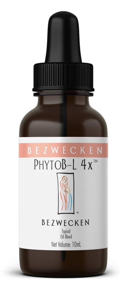 bezwecken-phytob-l-4x-10ml-topical-oil-b-2.jpg