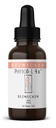 bezwecken-phytob-l-4x-10ml-topical-oil-b-2.jpg
