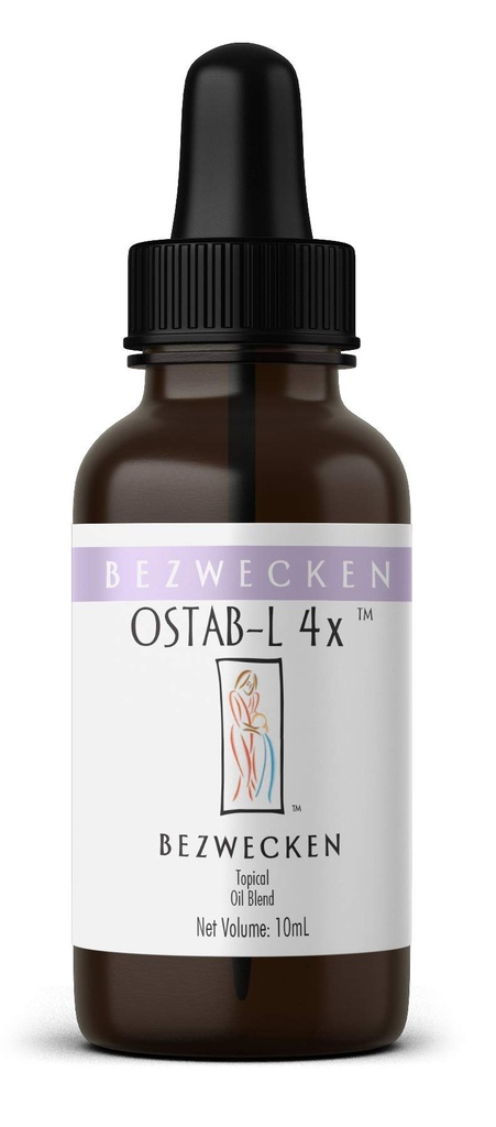 bezwecken-ostab3-l-4x-10ml-topical-oil-b-2.jpg