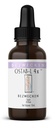 bezwecken-ostab3-l-4x-10ml-topical-oil-b-2.jpg