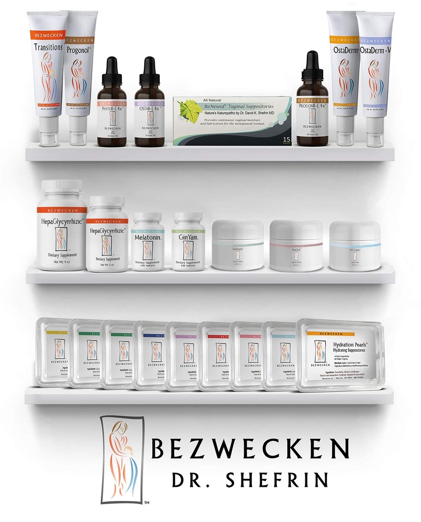 bezwecken-progonol-2oz-cr-me-professiona-2.jpg