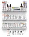 bezwecken-progonol-2oz-cr-me-professiona-2.jpg