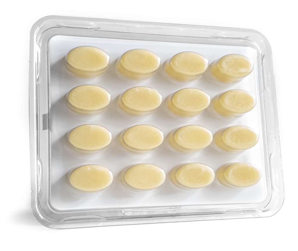 bezwecken-hydration-ovals-1x-plus-dhea-1-2.jpg