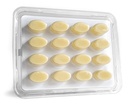 bezwecken-hydration-ovals-1x-plus-dhea-1-2.jpg