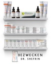 bezwecken-hydration-ovals-1x-16-ovals-pr-3.jpg