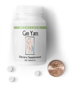 bezwecken-gin-yam-240-tablets-profession-3.jpg