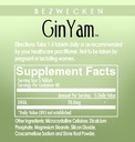 bezwecken-gin-yam-240-tablets-profession-2.jpg