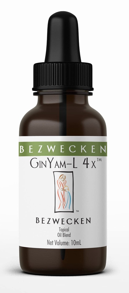 bezwecken-ginyam-l-4x-10ml-topical-oil-b-2.jpg