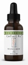 bezwecken-ginyam-l-4x-10ml-topical-oil-b-2.jpg