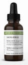 bezwecken-ginyam-l-4x-10ml-topical-oil-b-3.jpg