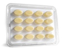 bezwecken-hydration-ovals-1x-3-pack-16-o-2.jpg