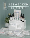 bezwecken-e-p-ovals-plus-dhea-3-pack-16--3.jpg