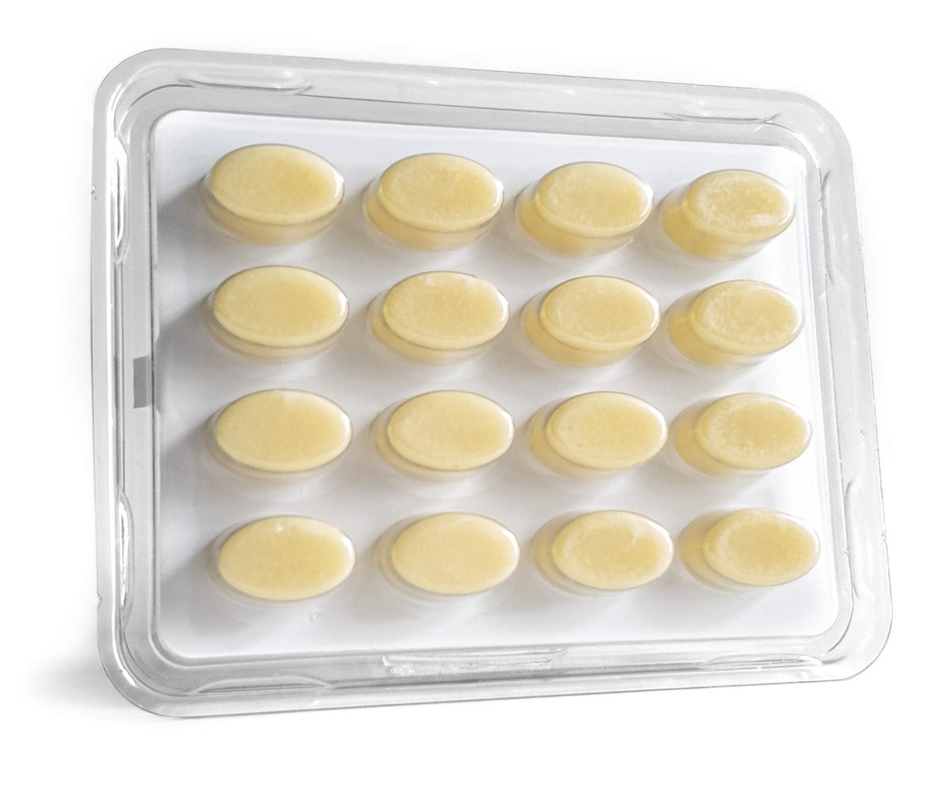 bezwecken-pg-ovals-3-pack-16-ovals-new-i-2.jpg