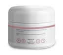 bezwecken-hemstad-2oz-cr-me-professional-2.jpg