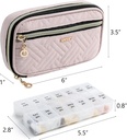 bagsfy-pill-organizer-case-2-times-a-day-2.jpg